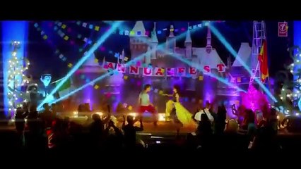 chal wahan jatay hain arjit singh full hd