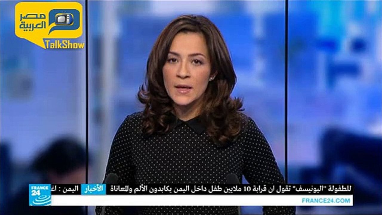 قافلة مساعدات إنسانية جديدة تتجه إلى مضايا