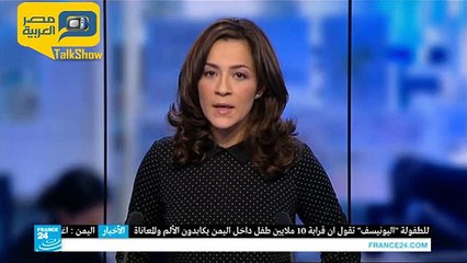 قافلة مساعدات إنسانية جديدة تتجه إلى مضايا