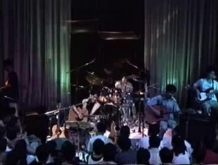 ◈분당건마◈【유흥다이소】신천오피ク강남오피コ강동건마