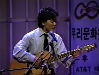 「선릉건마」▷udaiso03.com◁부산건마 Ħ 산본건마 ▥ 주안오피