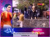 CID (Telugu) Episode 999 (29th - October - 2015) - 2