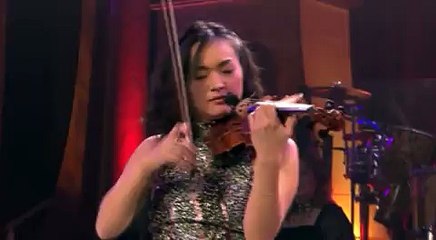 「건대오피」▷udaiso03.com◁구로오피 Ħ 구미건마 ▥ 신림건마