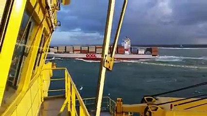 This is were you need all there PRAYERS.