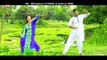 Lal Tuk Tuk Full Video - Epar Opar (2015) Bangla Movie By Bappy & Achol HD