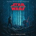 John Williams - The Ways of the Force (Star Wars Episode VII- The Force Awakens Soundtrack)