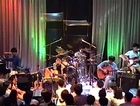 수유건마 ｛유흥다이소｝ udaiso03.com 마포오피 정보사이트 사당건마, 부천오피, 동대구오피방