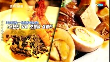 【老弱病残字幕组】151017 江湖对决中华大饭店 E01 全场中字