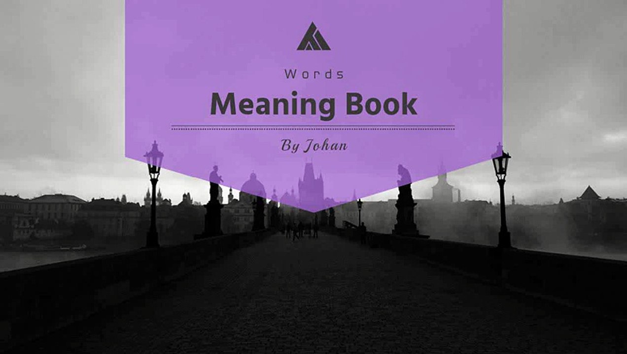 Corniced Meaning
