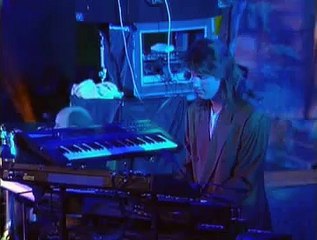 ◈답십리건마◈【유흥다이소】군산건마ク목동오피コ구미오피