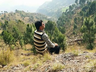 Asmat Rasheed GTMP PAKISTAN 2015