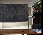 Corso propedeutico di Matematica - Lez 28 - La funzione esponenziale
