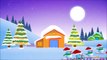 Twelve Days of Christmas Christmas Carol Christmas Song for Children by HooplaKidz TV