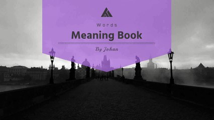 Computational intelligence Meaning