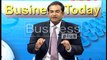 Business Today with Host Ali Nasir (14, January 2016)
