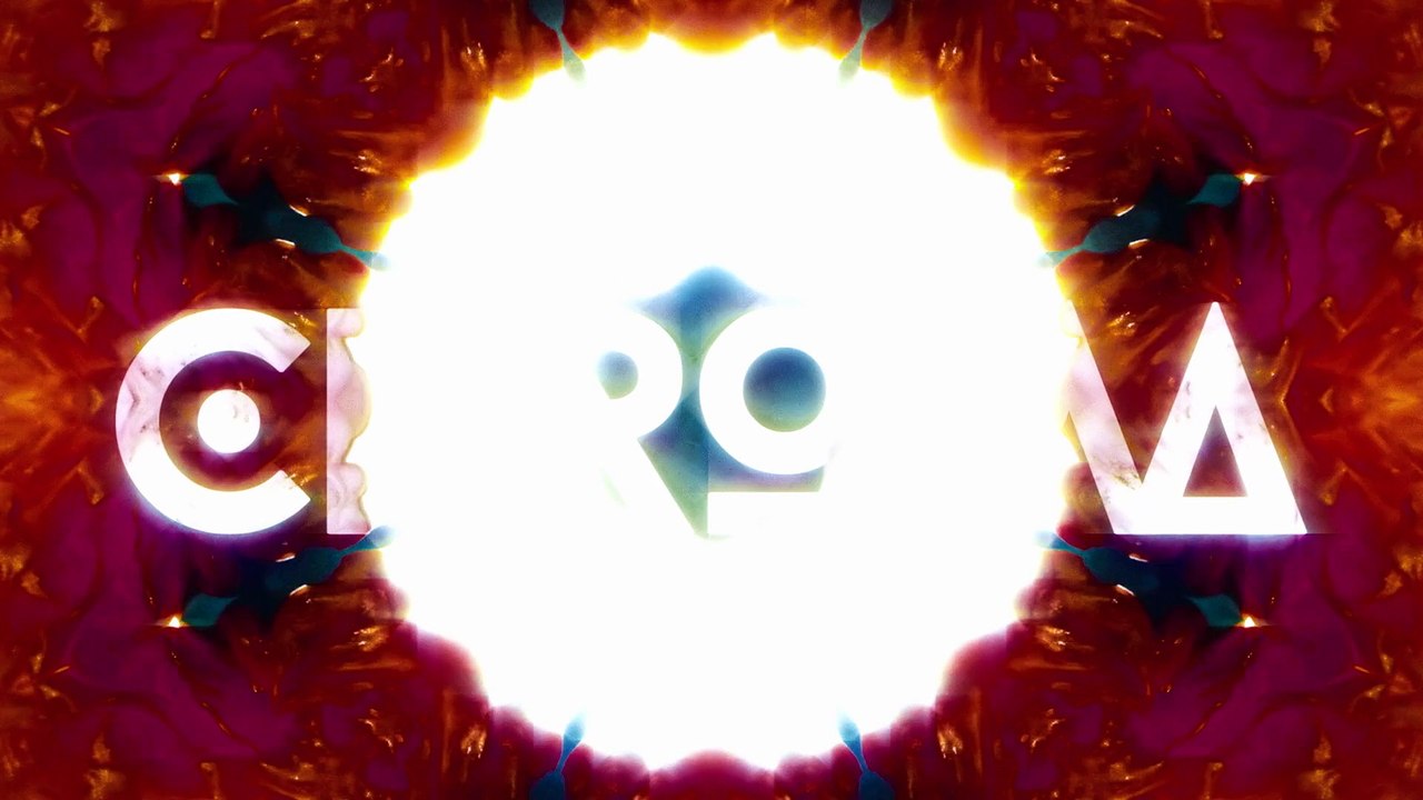CHROMA S01.01. TROLL2