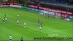 Milan AC 2-1 Carpi (Coppa Italia)