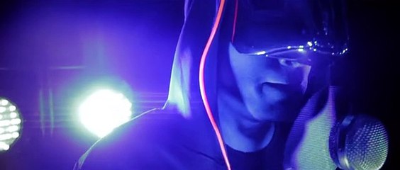 Sickick - I Wanna Know (Official Music Video)