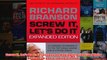 Download PDF  Screw It Lets Do It 14 Lessons on Making It to the Top While Having Fun and Growing FULL FREE