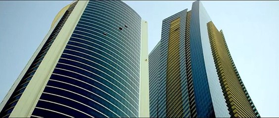 Half Window Down Ofiicial Full Video Song - Ikka Dr Zeus, Neetu Singh