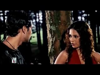 hum ne tumko dil ye de diya