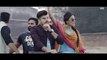 New Punjabi Songs 2016 - End Jatti - Official Video [Hd] - Kadir Thind - Latest Punjabi Songs 2016