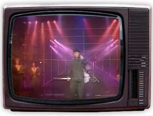 Ziquemachine de février 2016