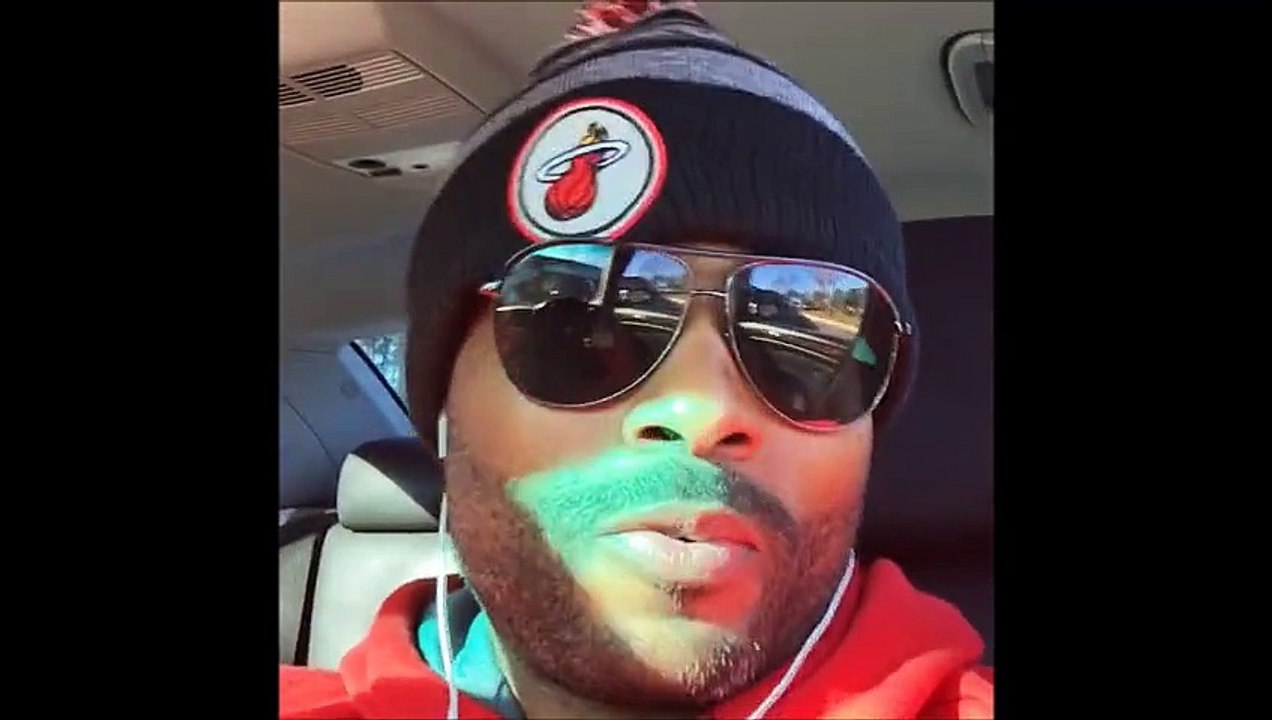 Desmond Collins Motor Club of America How to get more sign ups in MCA offline MCA Testimony