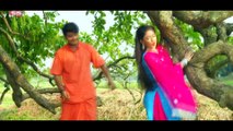 O Amer Bawla Re By S I Tutul - Epar Opar 2015 Bangla Movie Full Video Song Ft. Bappy & Achol HD