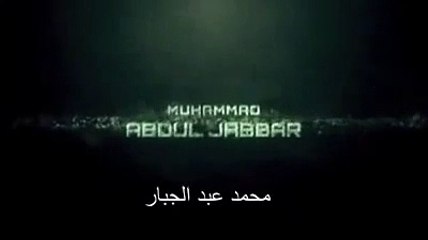 نهايه العالم  الفيديو الذي ابكي الملاين End of the world