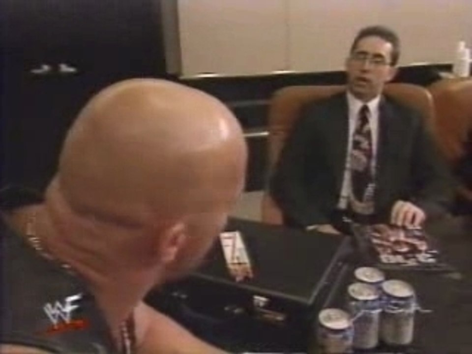 Wwf raw-14-06-99 part5