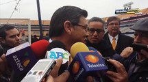 UANL no invertirá en nuevo estadio de Tigres