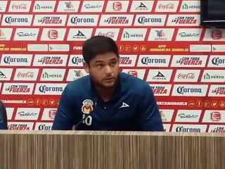 Cuando llega más gente, restan oportunidades: Gagliardi