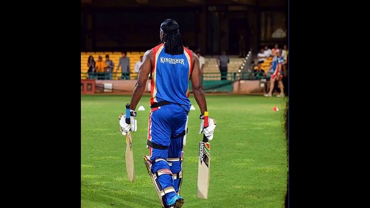 Celebrity Cricket League T20 2016 Schedule, Fixtures & Time Table