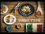 Jhat Phat receipe with Host Ruby Taj (13, January 2016)