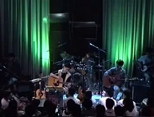 안산건마 쌍문건마"udaiso03.com"평택오피­다이소―동대구건마상봉오피걸