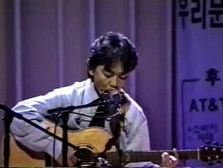 「대구건마」▷udaiso03.com◁군산건마 Ħ 계산오피 ▥ 의정부오피