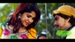 Koto Je Opekkha By Belal Khan Official New Bangla Music video 2016