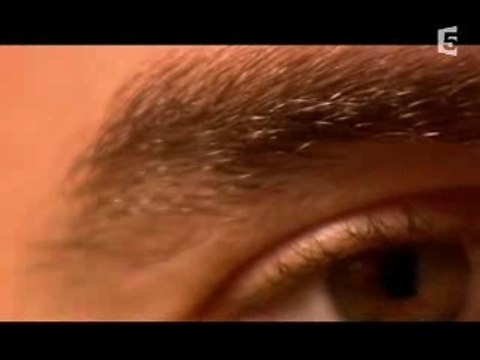 OFFICIAL HEALTH TIPS PREGNANCY GIVING BIRTH CHILDREN PARENTS