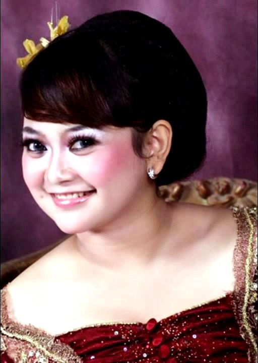 Wina Kasatiaan