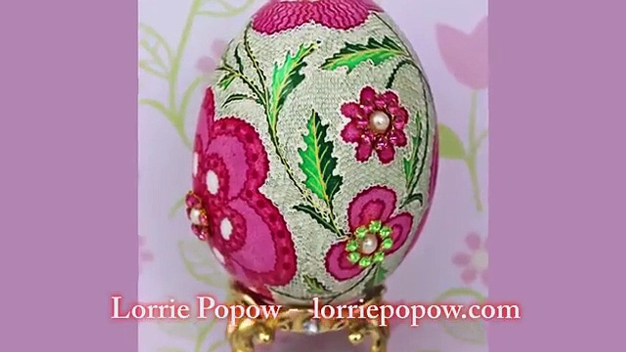 Learn How To Crochet Flower Purse Bag Clutch Handbag Wallet (and Line a Purse)