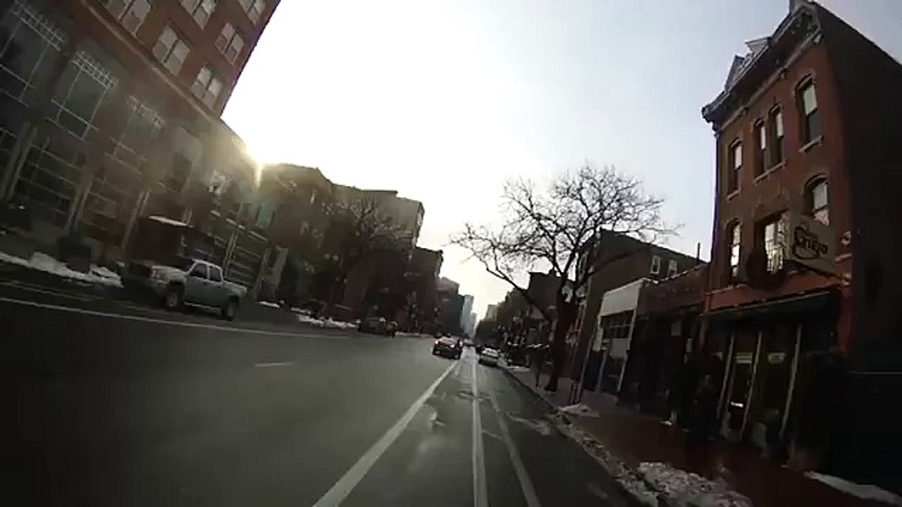 Mas não é na Rússia