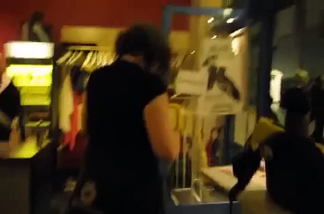 Execução Lofsöngur estação ferroviária do século 13