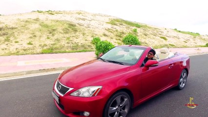 Yêu Nhau Bao Lâu - Đan Trường - Official Music Video