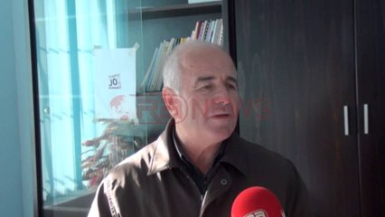 Spitali i Delvinës 30 vjet pa asnjë investim, pa xhama dhe me lagështirë