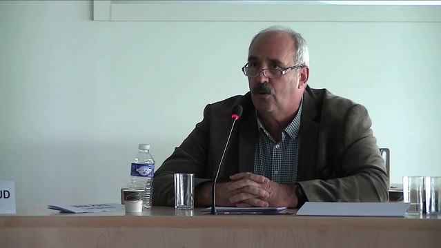 Part15-Présentation du nouvel enjeu de la réforme des rythmes éducatifs (2/3)