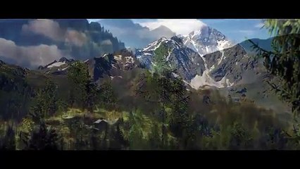 Watch Heidi (2015) Full Movie Online [1080p] [To Watching Full Movie,Please Click My WEB Link In DESCRIPTION]