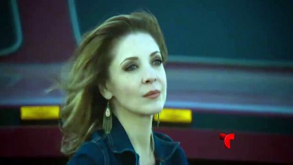 Eva La Trailera / Pronto Conocerás A Eva La Trailera / TELEMUNDO HD