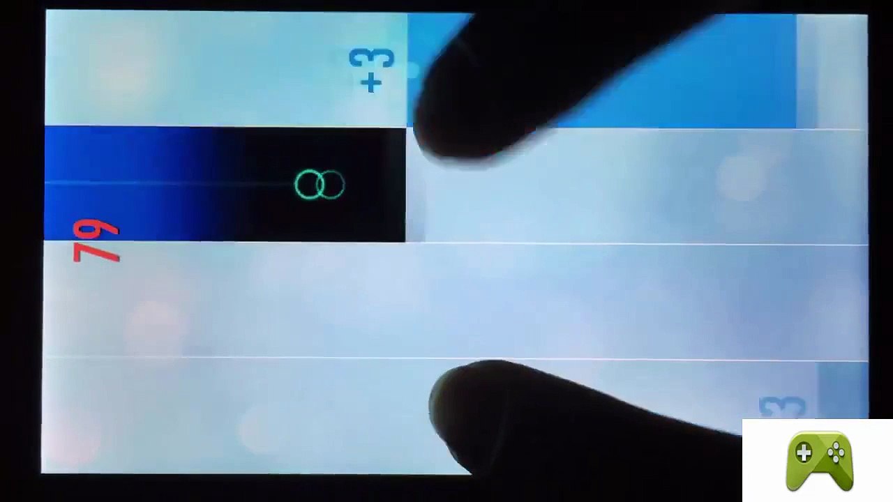 play Piano Tiles 2