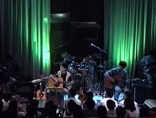 광명건마 신사오피"udaiso03.com"수원건마­다이소―동대구오피세종건마걸